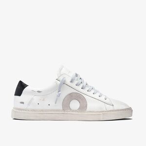 Oliver Cabell Belmont 1 Low mens size 12 (Euro size 45)